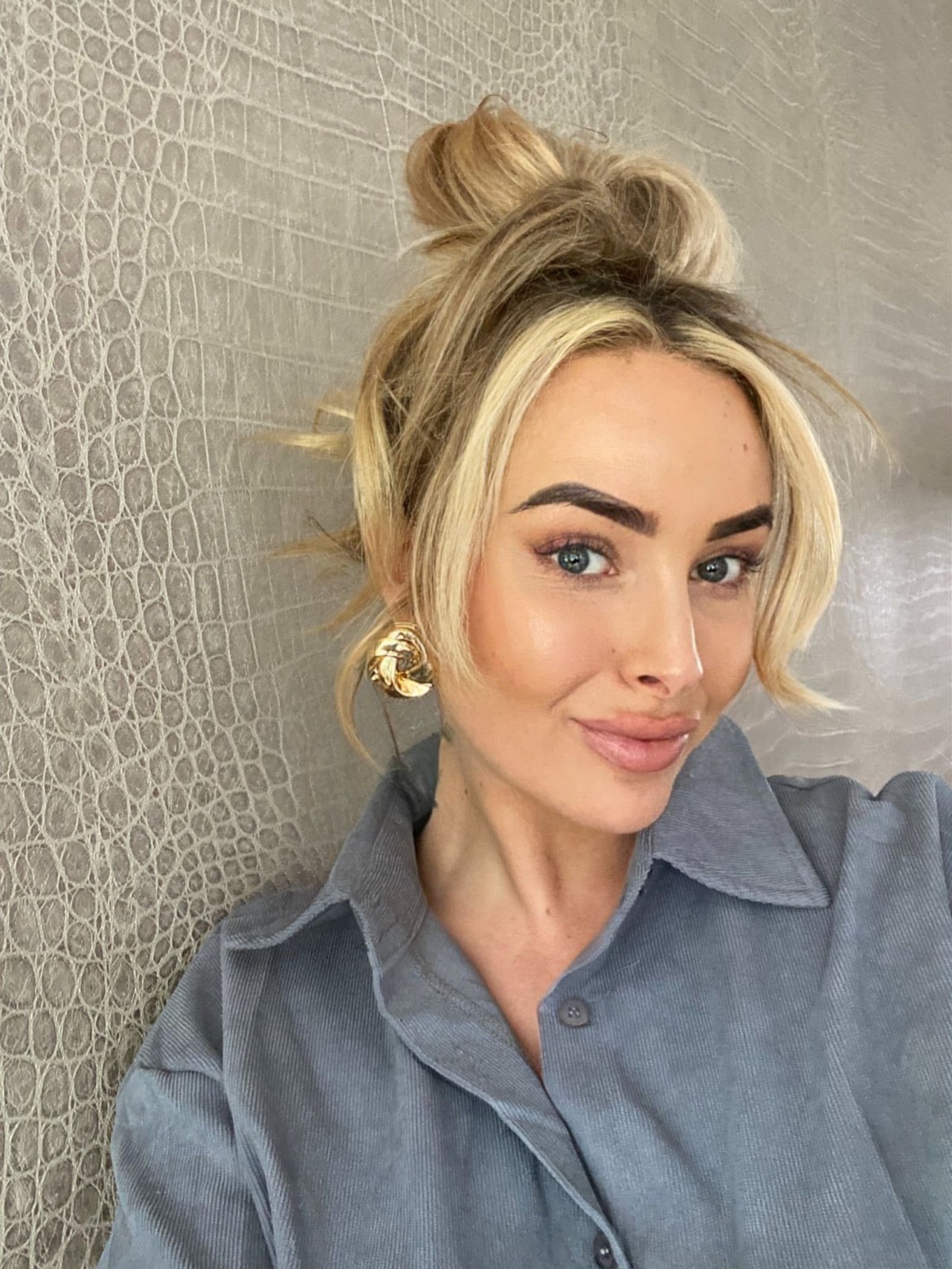 Style je eigen hairextension - Silon