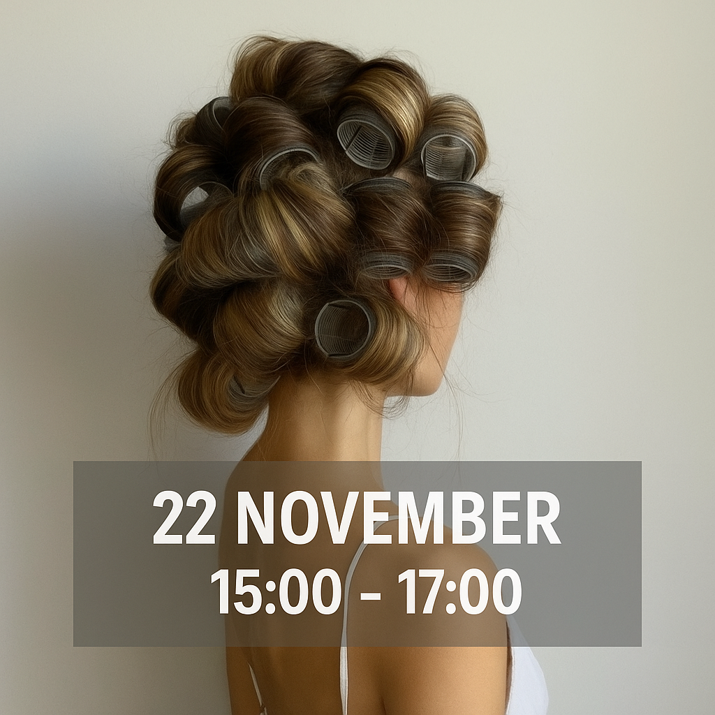 22-nov-silon-workshop